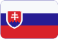 Výroba palet Slovensky
