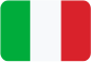 Prodej palet Italiano